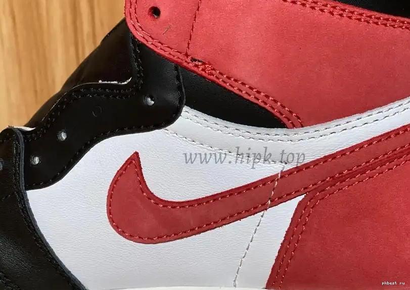 ready 10th rings retail Pk 1 materials air OG 6 on god March Jordan 0608